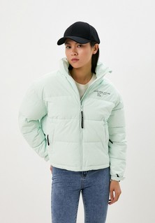 Куртка утепленная Ostin