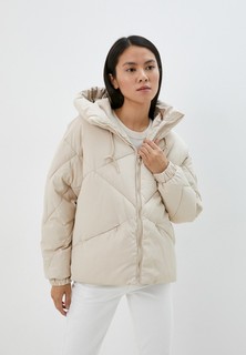 Куртка утепленная Ostin
