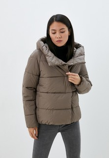 Куртка утепленная Ostin