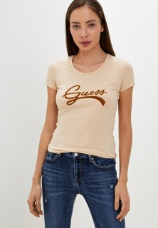 Футболка Guess Jeans