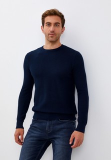 Джемпер Bakers Bakers