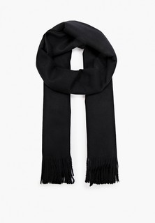 Палантин Nataco