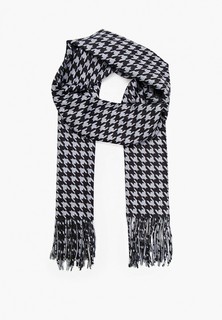 Палантин Venera