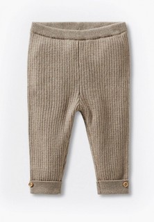 Леггинсы Mango Kids