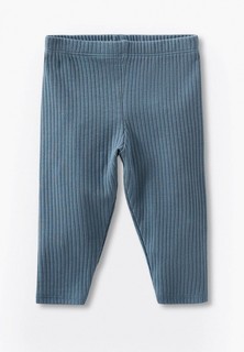 Леггинсы Mango Kids