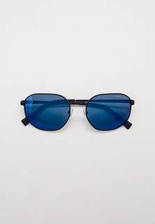 Очки солнцезащитные Armani Exchange