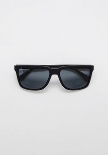 Очки солнцезащитные Emporio Armani