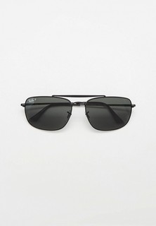 Очки солнцезащитные Ray-Ban®