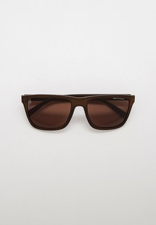 Очки солнцезащитные Armani Exchange