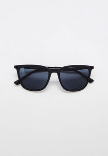 Очки солнцезащитные Emporio Armani