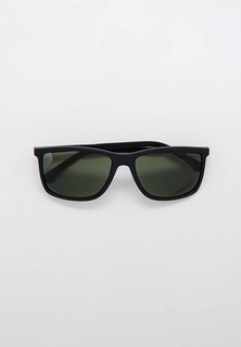 Очки солнцезащитные Emporio Armani