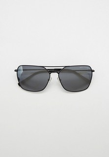 Очки солнцезащитные Armani Exchange
