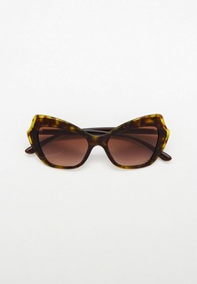 Очки солнцезащитные Dolce&Gabbana