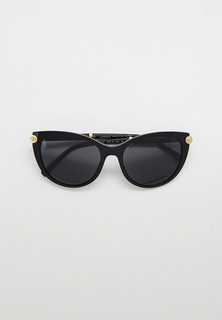Очки солнцезащитные Versace
