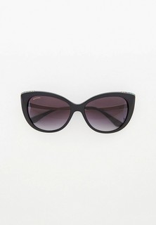 Очки солнцезащитные Bvlgari