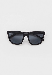 Очки солнцезащитные Armani Exchange