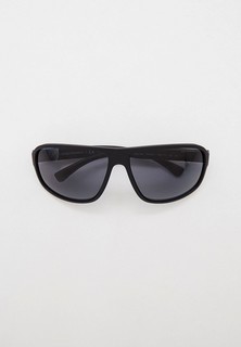 Очки солнцезащитные Emporio Armani
