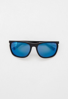Очки солнцезащитные Emporio Armani