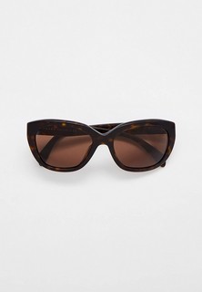 Очки солнцезащитные Prada