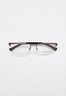 Оправа Emporio Armani