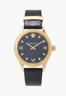Часы Versace