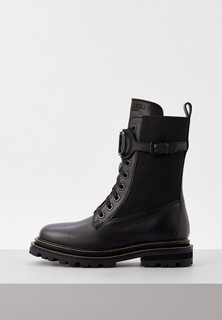 Полусапоги Twinset Milano