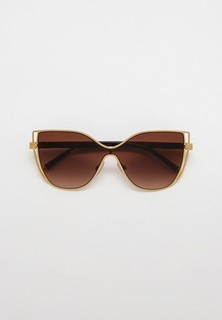Очки солнцезащитные Dolce&Gabbana