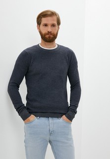 Джемпер Bakers Bakers