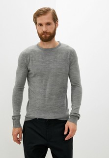 Джемпер Brave Soul