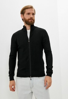 Кардиган Bakers Bakers