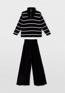 Джемпер и брюки Dali