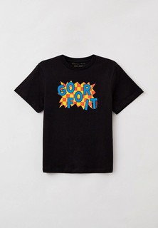 Футболка Stella McCartney