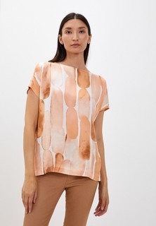 Блуза Gerry Weber