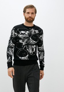 Джемпер Colins