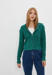 Кардиган Colins
