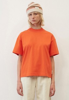 Футболка Marc OPolo