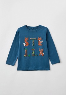 Лонгслив Stella McCartney