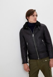 Дубленка Colins