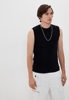Жилет Colins