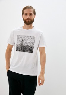 Футболка Colins