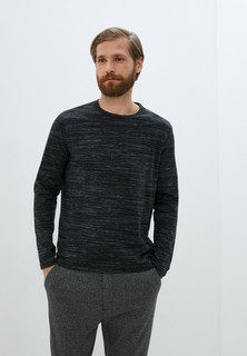 Лонгслив Colins