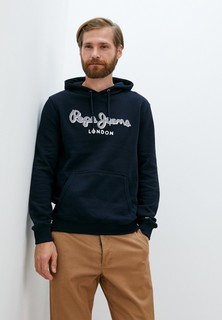 Худи Pepe Jeans