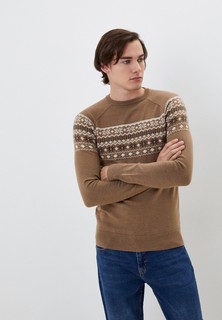 Джемпер Bakers Bakers