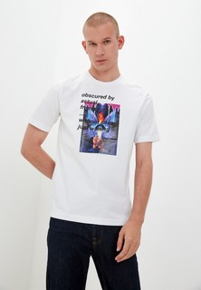 Футболка Diesel