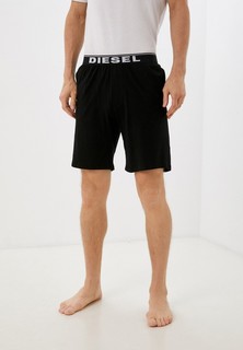 Шорты спортивные Diesel