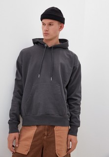 Худи Diesel