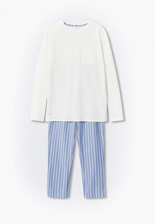 Пижама Mango Kids