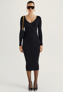 Платье Love Republic