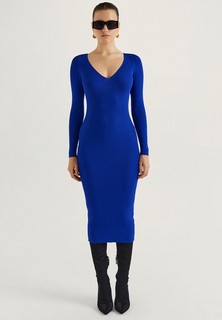 Платье Love Republic