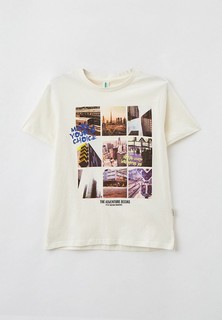 Футболка Acoola